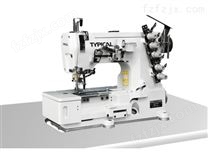 GK33500A系列西安标准-GK绷缝机系列