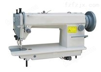 80700CD4H型 双针缝包缝纫机