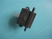 siargo ltd FS4001系列小流量气体质量流量传感器