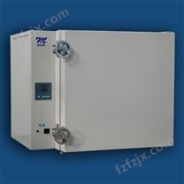 BPH-9100A高温鼓风干燥箱