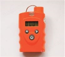 RBBJ-T油气检测仪/油气报警器/油气