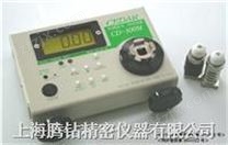 CD-10M 扭力检测仪