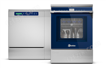 Steelco LAB 500 系列实验室清洗机
