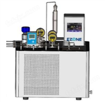 EZONE 微通道固定床反应器MF-200