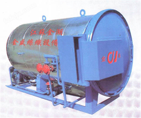KSZX环保型电加热蒸箱