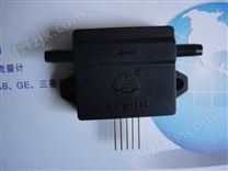 FS4001系列空气氧气氮气流量传感器产品出销
