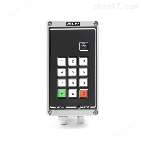 销售AECO CL1001/U 24Vac流量控制器报价