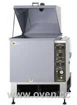 湿润试验机 防锈油脂湿热试验箱