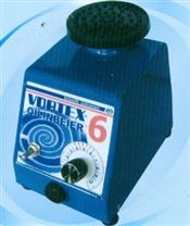 Vortex-6旋涡振荡器