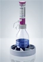 EM-dispenser瓶口分配器