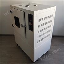 SUS304不锈钢自然通风老化箱烘箱
