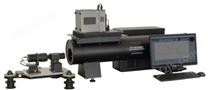 TAIM热瞄准镜和热像仪夹测试系统