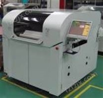 HP系列印刷机