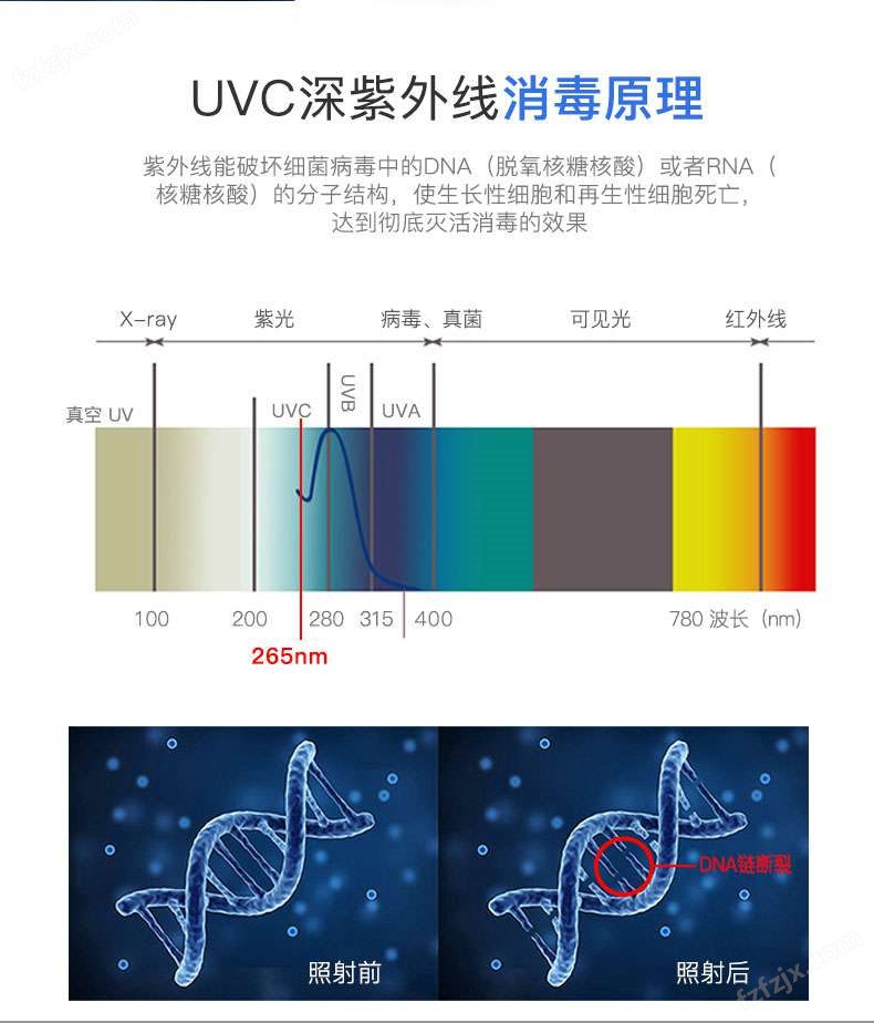 UV300-发布详情_04.jpg