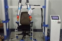 办公椅扶手疲劳试验机