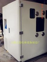 LH350热老化试验箱 高温加热老化箱