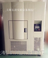 上海实验设备生产厂家 三箱式冷热冲击箱 高低温冲击试验箱 二箱式高低温冲击试验箱