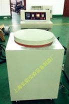 上海高温高压蒸煮仪厂家 高温试验箱价格