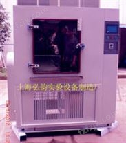 CCB-70系列混凝土碳化试验箱 自然气候试验箱