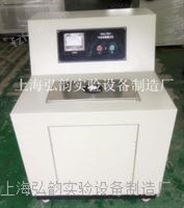 上海生产厂家中空玻璃露点仪 高低温湿热试验箱 温湿度恒定试验箱