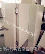 上海生产厂家 高温拉伸试验机 高低温拉力试验机