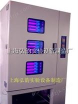 UV荧光紫外线老化试验箱 紫外线耐气候试验箱