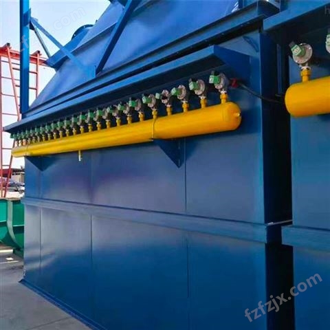 乳化液输送泵LJXY nl螺旋输送泵结构