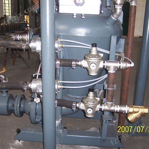 密相输送泵价格 气力物料输送泵 浓相输送泵