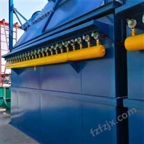 兴亚商品灰输送泵 氧化镁输送泵 微型大颗粒输送泵