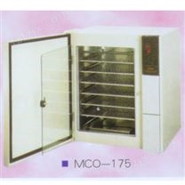 MCO-175二氧化碳培养箱