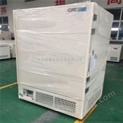 德馨永佳生产制冷设备零下86度超低温冰箱DW-86-L596
