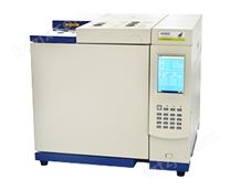 H5050型高纯气体分析仪（PDHID）