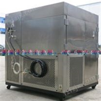 冷热冲击试验箱-60~150度范围