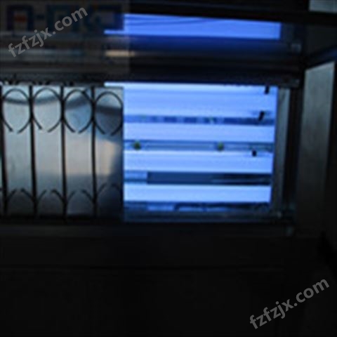 光源使用寿命长的紫外线老化箱|老化试验辐照度试验箱