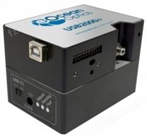 USB-TC温度控制器3
