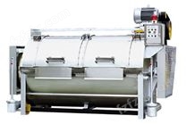 200-300kg全钢工业水洗机