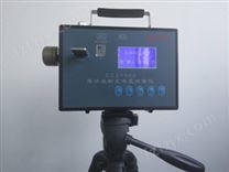 JY-CCZ1000直读式粉尘浓度测量仪