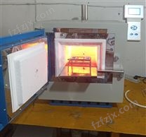 颗粒热值检测仪-生物质燃料化验设备