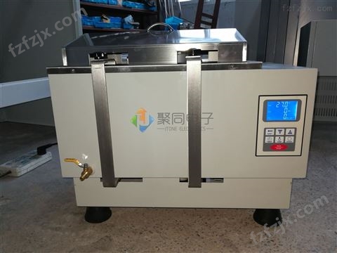 重庆*JTSC-4产品规格