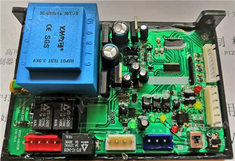 GAMX-2014-BRKF伯纳德智能电路板主板控制板