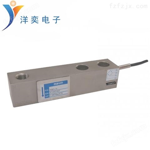 Mavin中国台湾传感器NB3-2.5T