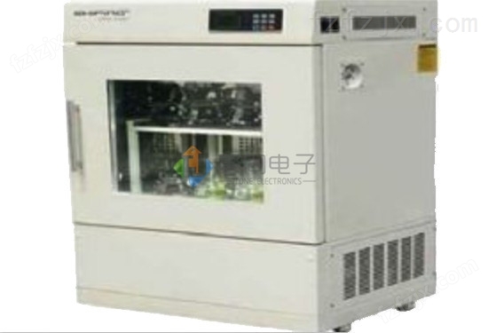 北京双层恒温恒湿振荡器SPH-1102CS产品参数