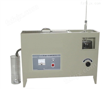 SD255A石油产品馏程测定仪