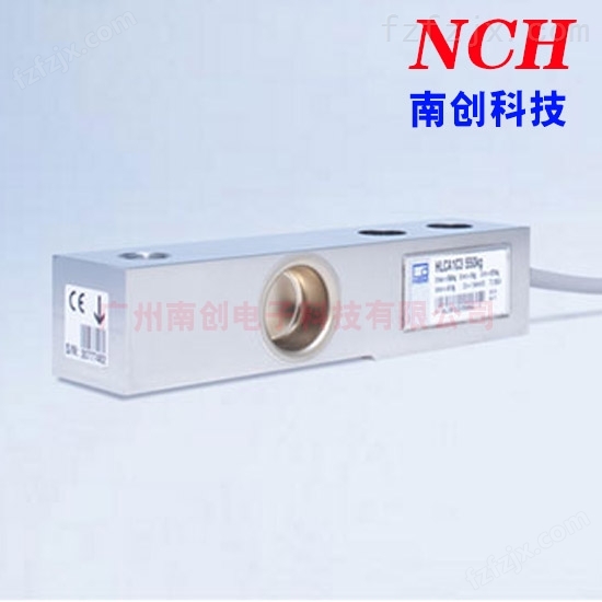 APL-100KG称重传感器价格-广州南创