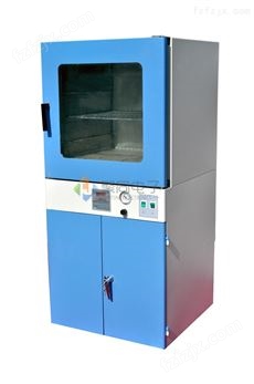 北京真空干燥箱DZF-6050实验室烘箱