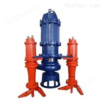 压滤机渣浆泵供应商