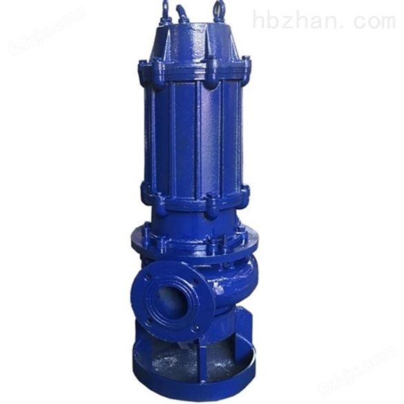 压滤机渣浆泵生产