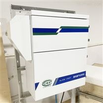 eLAS-300T气体分析仪实验室仪表