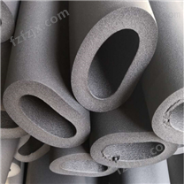 橡塑保温管壳生产厂家