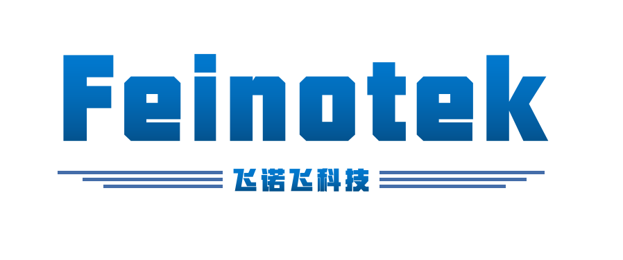 飞诺飞科技（上海）有限公司